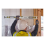 STANLEY Stanley Fatmax Xtreme Box Beam Level 90cm - Multicolour 5