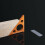 Mini Miter Square - Pocket-Sized Precision Tool for Perfect Right Angles, Adjustable Magnetic Base, Durable Aluminum Alloy 5