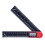 (300mm) Multi-Angle Measurement Tool with Locking Knob, LCD Display, Auto Power Off, and Versatile Functions - 0-360 Goniometer 1