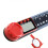 (200mm) Multi-Angle Measurement Tool with Locking Knob, LCD Display, Auto Power Off, and Versatile Functions - 0-360 Goniometer 7
