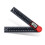 (300mm) Multi-Angle Measurement Tool with Locking Knob, LCD Display, Auto Power Off, and Versatile Functions - 0-360 Goniometer 3