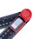 (300mm) Multi-Angle Measurement Tool with Locking Knob, LCD Display, Auto Power Off, and Versatile Functions - 0-360 Goniometer 6