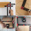 (9-fold) Universal Multi-Angle Measuring Ruler - Durable Aluminum Alloy, Accurate Laser-Etched Marks, Time-Saving Tool for Various Projects 7