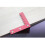 High Precision Aluminum Angle Ruler - 0.1 Accuracy, Multi-Functional 90/45 Guide for Woodworking, Durable & Easy to Use 4