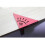 High Precision Aluminum Angle Ruler - 0.1 Accuracy, Multi-Functional 90/45 Guide for Woodworking, Durable & Easy to Use 7