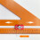 (320x320mm) 2-in-1 Drilling & Marking Angle Ruler - Precision Tool for Woodworking, Durable Bakelite, Versatile for Cabinet Installation 5