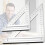 (180mm) Greener 90 Degree Square Ruler Triangle Ruler Stainless Steel Multi-Function Triangle Board Woodworking Protractor Measuring Instrument 4