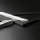 (180mm) Greener 90 Degree Square Ruler Triangle Ruler Stainless Steel Multi-Function Triangle Board Woodworking Protractor Measuring Instrument 6