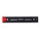 Marking T Ruler: Durable Measuring Tool with Hook Stop for High Precision Woodworking - Portable Carpentry Tool 6