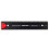 Marking T Ruler: Durable Measuring Tool with Hook Stop for High Precision Woodworking - Portable Carpentry Tool 4