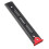 Marking T Ruler: Durable Measuring Tool with Hook Stop for High Precision Woodworking - Portable Carpentry Tool 2