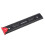 Marking T Ruler: Durable Measuring Tool with Hook Stop for High Precision Woodworking - Portable Carpentry Tool 5