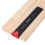 Marking T Ruler: Durable Measuring Tool with Hook Stop for High Precision Woodworking - Portable Carpentry Tool 11