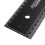 Marking T Ruler: Durable Measuring Tool with Hook Stop for High Precision Woodworking - Portable Carpentry Tool 9