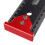 Marking T Ruler: Durable Measuring Tool with Hook Stop for High Precision Woodworking - Portable Carpentry Tool 8