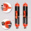 Contour Scribe Tool Precise Profile Duplicator For Woodworking 5