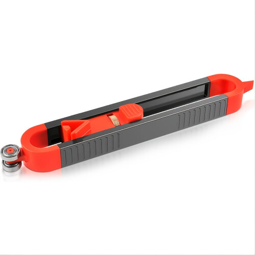 Contour Scribe Tool Precise Profile Duplicator For Woodworking 1