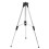 1.5M Universal Adjustable Alloy Tripod Stand Extension For Laser Air Level with Bag 2