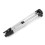 1.5M Universal Adjustable Alloy Tripod Stand Extension For Laser Air Level with Bag 7