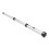 1.5M Universal Adjustable Alloy Tripod Stand Extension For Laser Air Level with Bag 6
