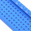 Crossed T Ruler 7inch Woodworking Scribe Precision Measuring Tools 3