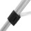 1.5M Universal Adjustable Alloy Tripod Stand Extension For Laser Air Level with Bag 13