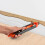 Contour Scribe Tool Precise Profile Duplicator For Woodworking 4