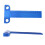Crossed T Ruler 7inch Woodworking Scribe Precision Measuring Tools 1