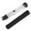 1.5M Universal Adjustable Alloy Tripod Stand Extension For Laser Air Level with Bag 8