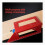 Woodworker Multi-purpose Square 45/90 Degree Layout Miter Gauge 3
