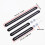 Heavy Duty Aluminum Angle Finder Multi Measuring Ruler For Craftsman Construction 5