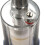 Spray Gun Air Line Mini Filter Water Trap Clear 9cm Long Painting 8