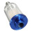 Spray Gun Air Line Mini Filter Water Trap Clear 9cm Long Painting 7