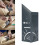 (Grey) 45/90 Foldable Woodworking Scriber Ruler Gauge 3D Mitre Angle Measuring Tool 4