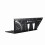 (Grey) 45/90 Foldable Woodworking Scriber Ruler Gauge 3D Mitre Angle Measuring Tool 9