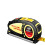 Multifunction Infrared Laser Level Scale With Tape Measure 4