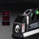 4 In 1 Infrared Laser Level Cross Tape 2.5M Multipurpose Measuring Tool 7