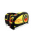 Multifunction Infrared Laser Level Scale With Tape Measure 3