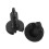Door Panel Trim Clips For Land Rover Discovery Freelander Range P38 6