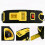 Multifunction Infrared Laser Level Scale With Tape Measure 5