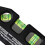 4 In 1 Infrared Laser Level Cross Tape 2.5M Multipurpose Measuring Tool 5