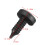 Door Panel Trim Clips For Land Rover Discovery Freelander Range P38 5