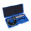 Outside Micrometer Metal Caliper Measuring Tools With Ratchet Stop And Lock Nut 6