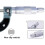 Outside Micrometer Metal Caliper Measuring Tools With Ratchet Stop And Lock Nut 3