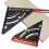 Multi-Function Foldable Triangle Ruler Square Protractor Marking Measuring Tools 2