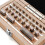 32-Piece Heat Treated Steel Block Set - Ultra Strong, High Precision, Durable, Rust-Resistant, Various Sizes 5