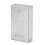 32-Piece Heat Treated Steel Block Set - Ultra Strong, High Precision, Durable, Rust-Resistant, Various Sizes 9