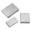 32-Piece Heat Treated Steel Block Set - Ultra Strong, High Precision, Durable, Rust-Resistant, Various Sizes 6