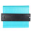 (Red 120mm) Shape-changing Machine Woodworking Gypsum Line Model Outline Measuring Ruler 9