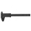 (Black) 150mm Measure Plastic Vernier Caliper Ruler for Permanent Makeup Tattoo Eyebrow Tool 4